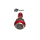 GOBOARD Standard Pro czerwony 6.5 - 1434868 - zdjęcie